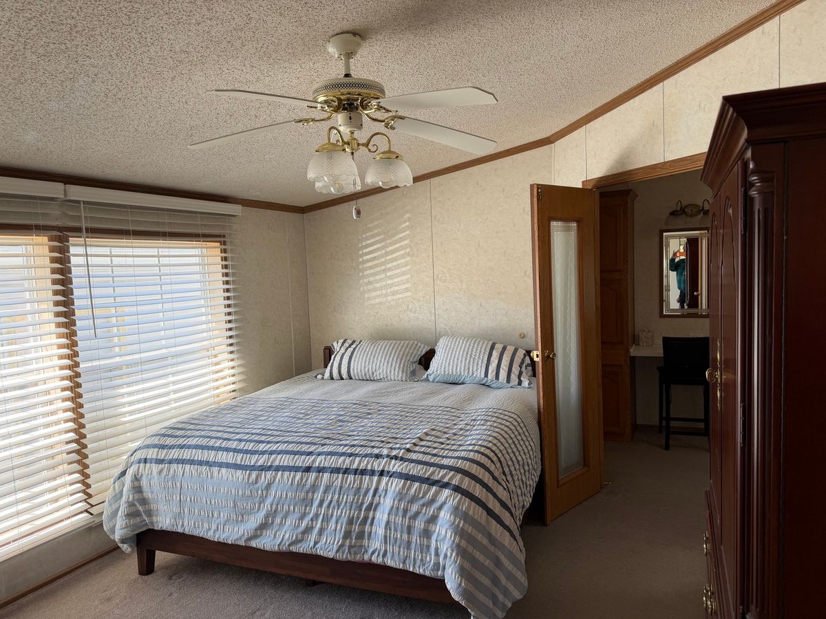 16 Oriole Lane, Beecher, IL 60401