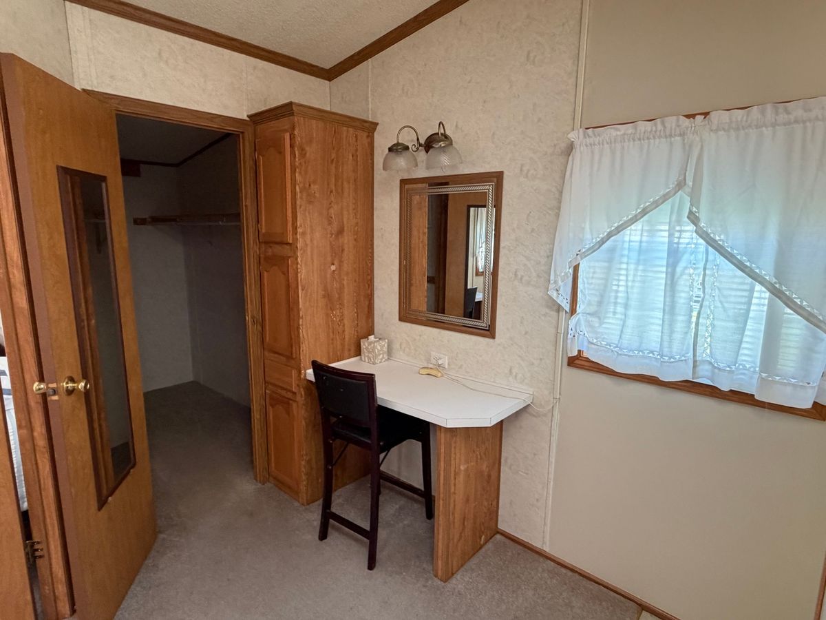 16 Oriole Lane, Beecher, IL 60401