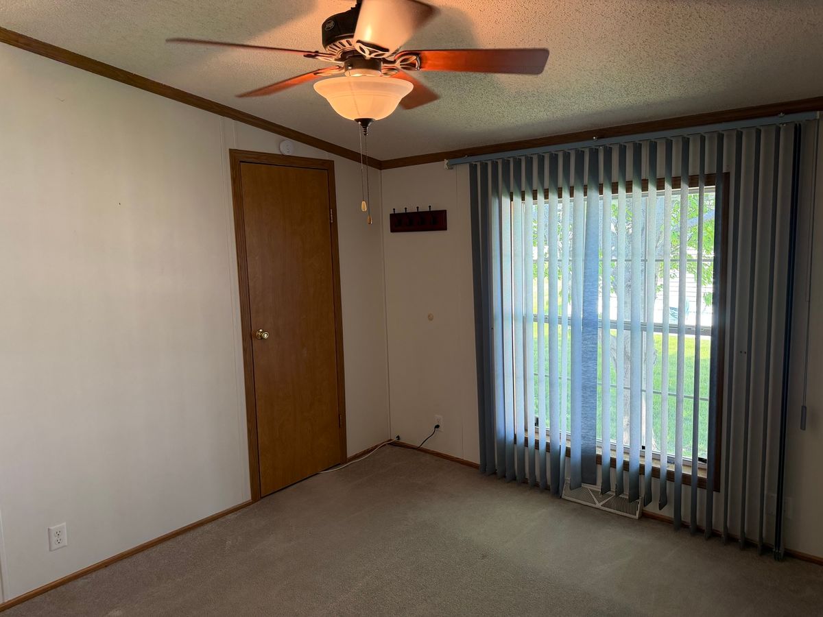 16 Oriole Lane, Beecher, IL 60401