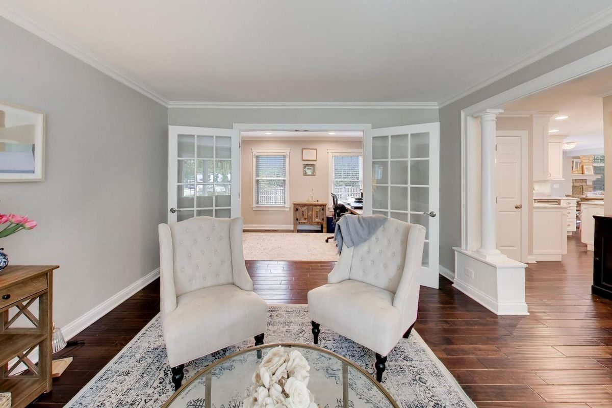 944 Western Avenue, Northbrook, IL 60062