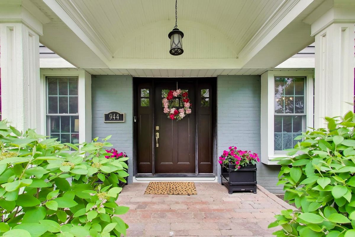 944 Western Avenue, Northbrook, IL 60062