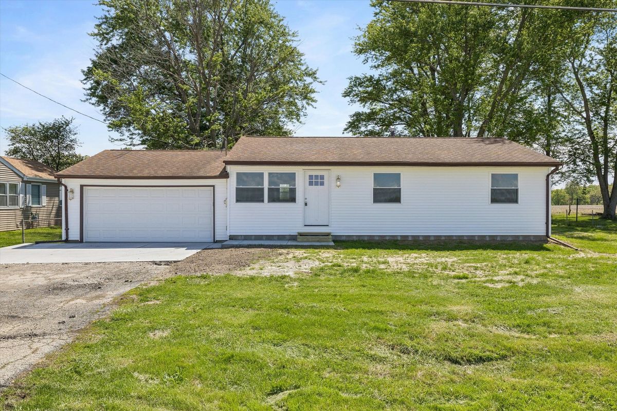 10167 Wolf Road, Geneseo, IL 61254