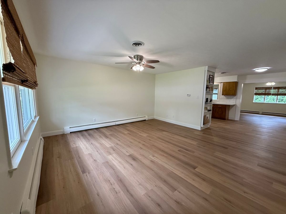 1340 Jeffrey Drive, Rantoul, IL 61866