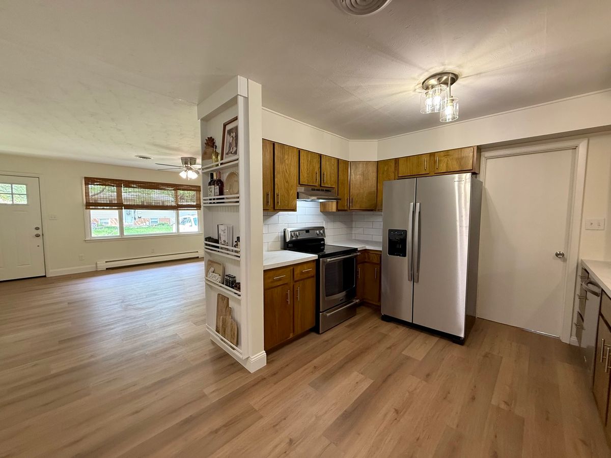 1340 Jeffrey Drive, Rantoul, IL 61866