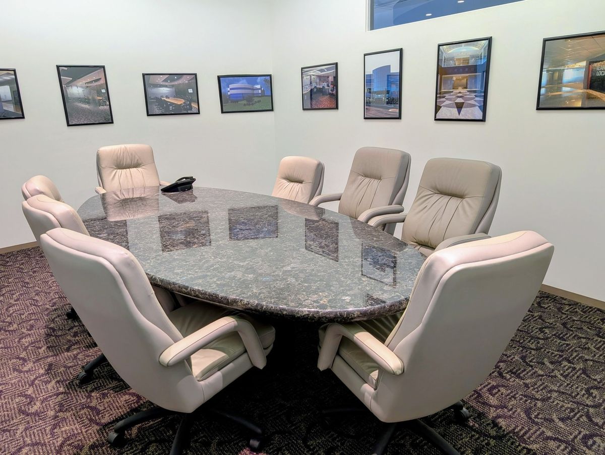 1480 Industrial Drive #A, Itasca, IL 60143