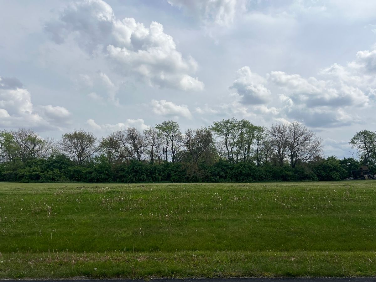 6865 W Mccampbell Drive, Monee, IL 60449