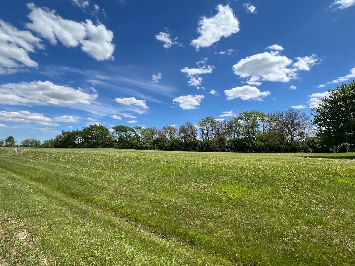 6865 W Mccampbell Drive, Monee, IL 60449