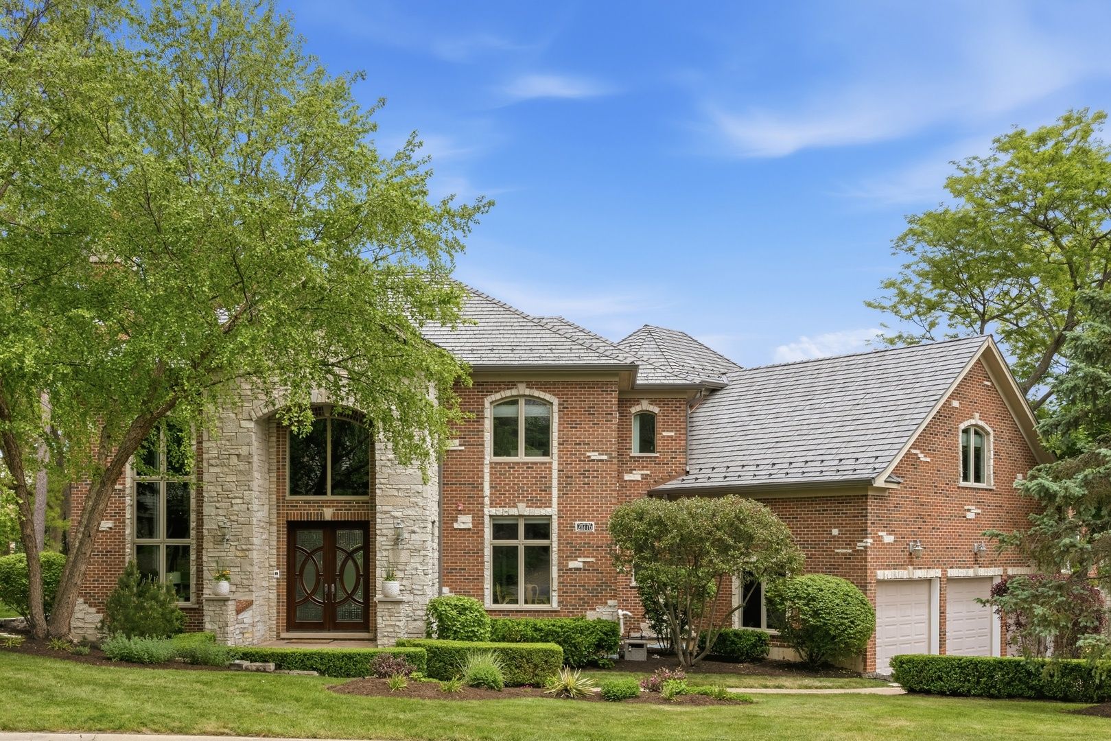 21776 Jupiter Court — Ivanhoe, IL 60060