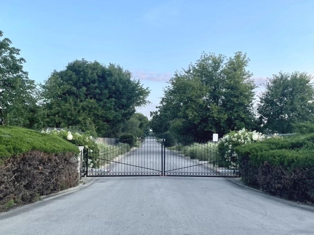 11701 Waters Edge Trail — Orland Park, IL 60462
