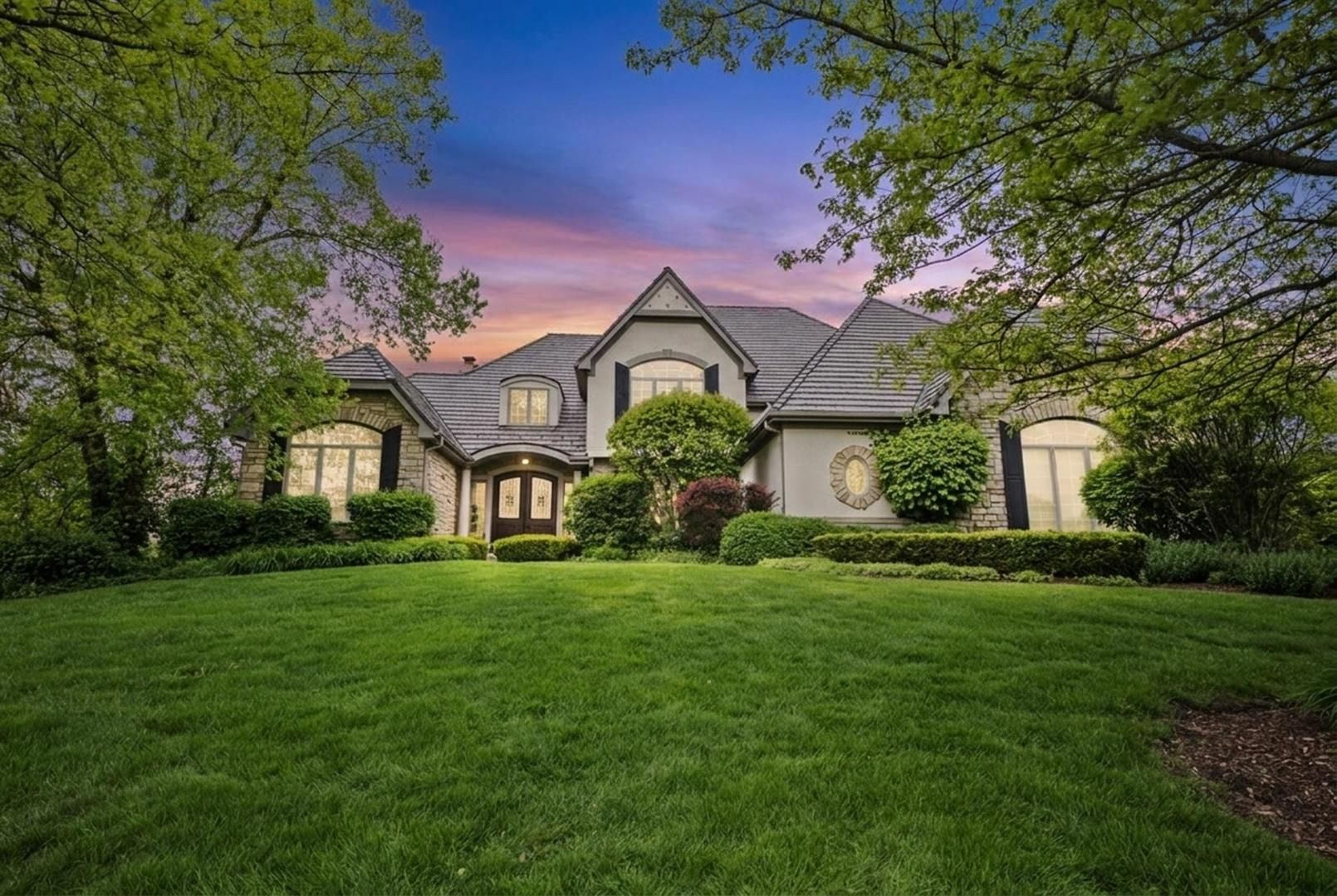 15230 Alpine Drive — Orland Park, IL 60467