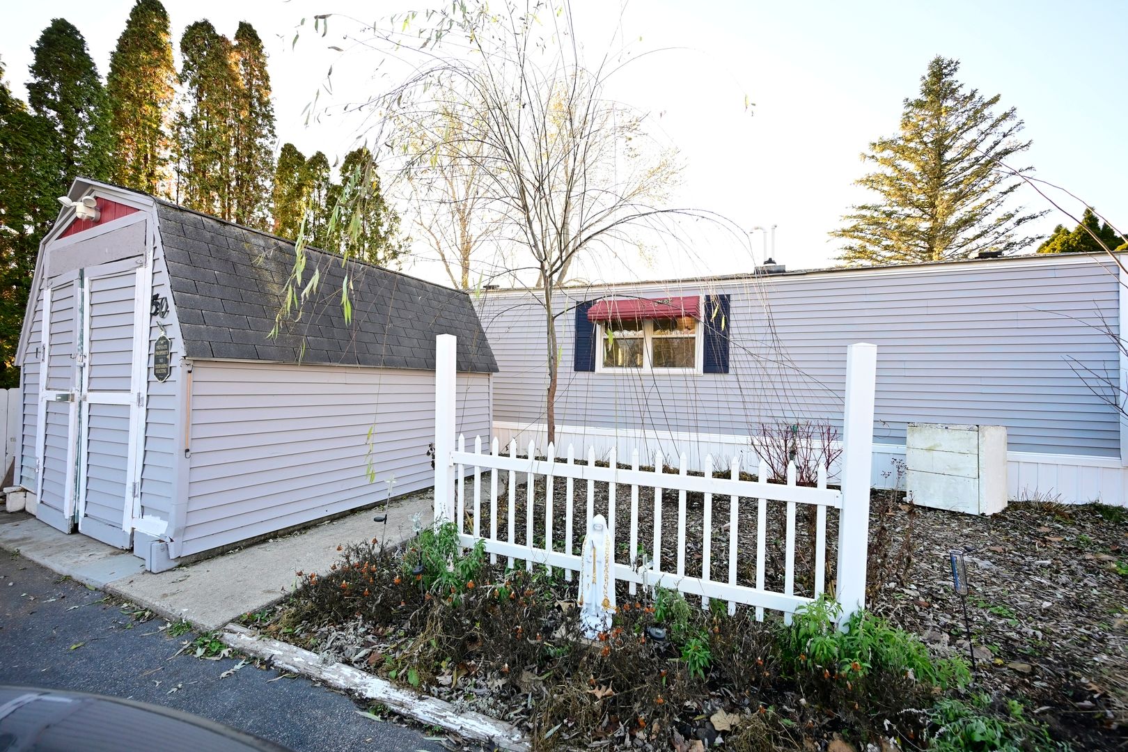50 Beacon Bay Court — Lakemoor, IL 60051