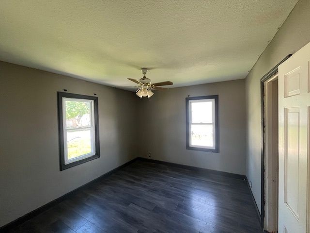 318 S Worth Street, Sullivan, IL 61951