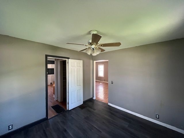 318 S Worth Street, Sullivan, IL 61951