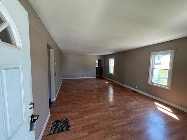 318 S Worth Street, Sullivan, IL 61951