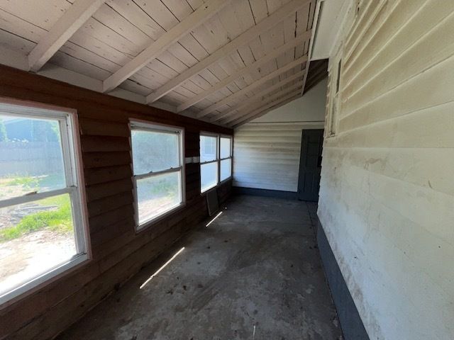 318 S Worth Street, Sullivan, IL 61951