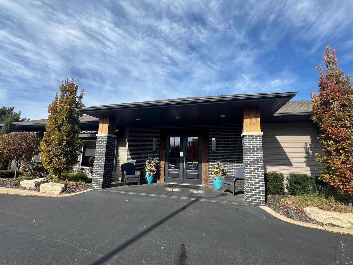 4998 Theodore Street, Plainfield, IL 60586