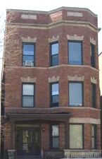 2829 Fullerton Avenue, Chicago, IL 60647