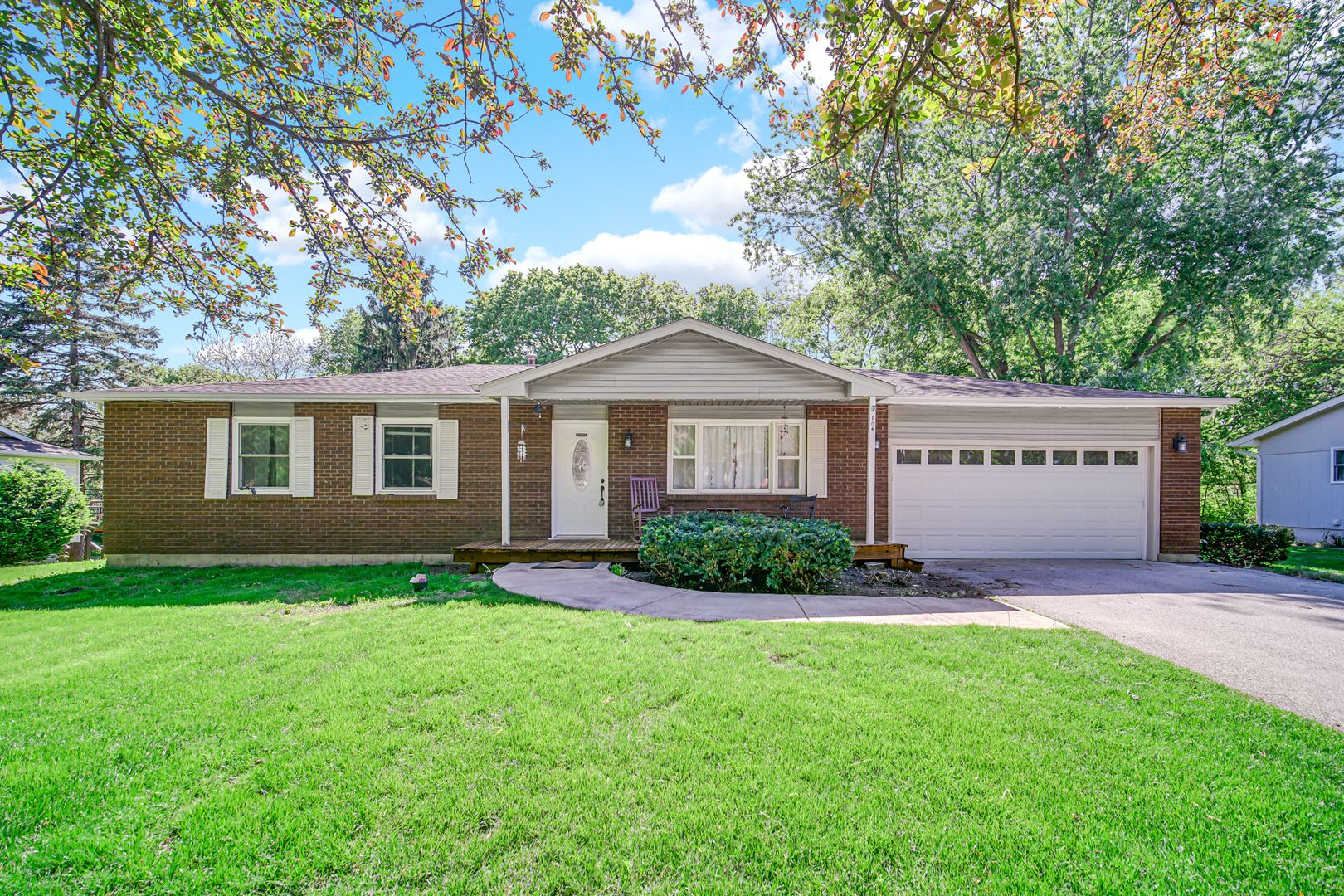 104 Poplar Road — Yorkville, IL 60560