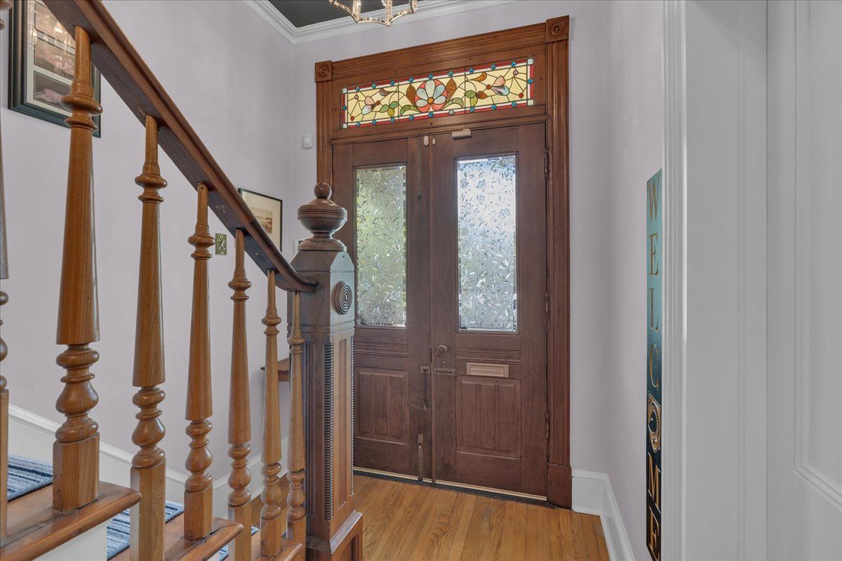 83 Centre Street, Haddonfield, NJ 08033