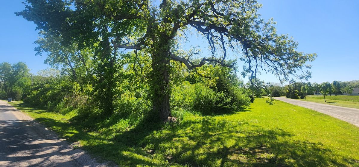 0 E 22nd Road, Marseilles, IL 61341