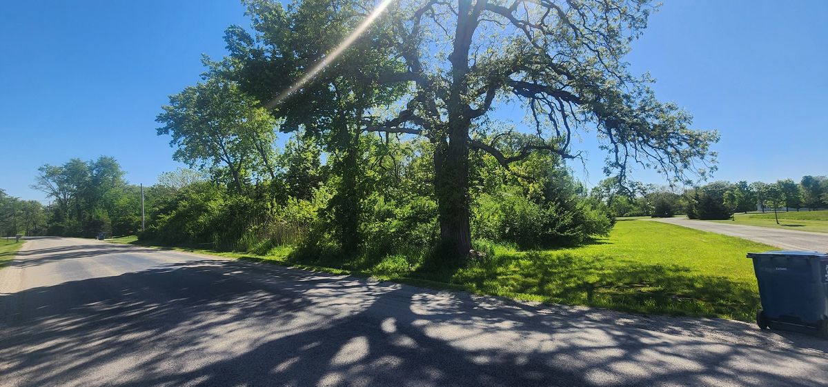 0 E 22nd Road, Marseilles, IL 61341