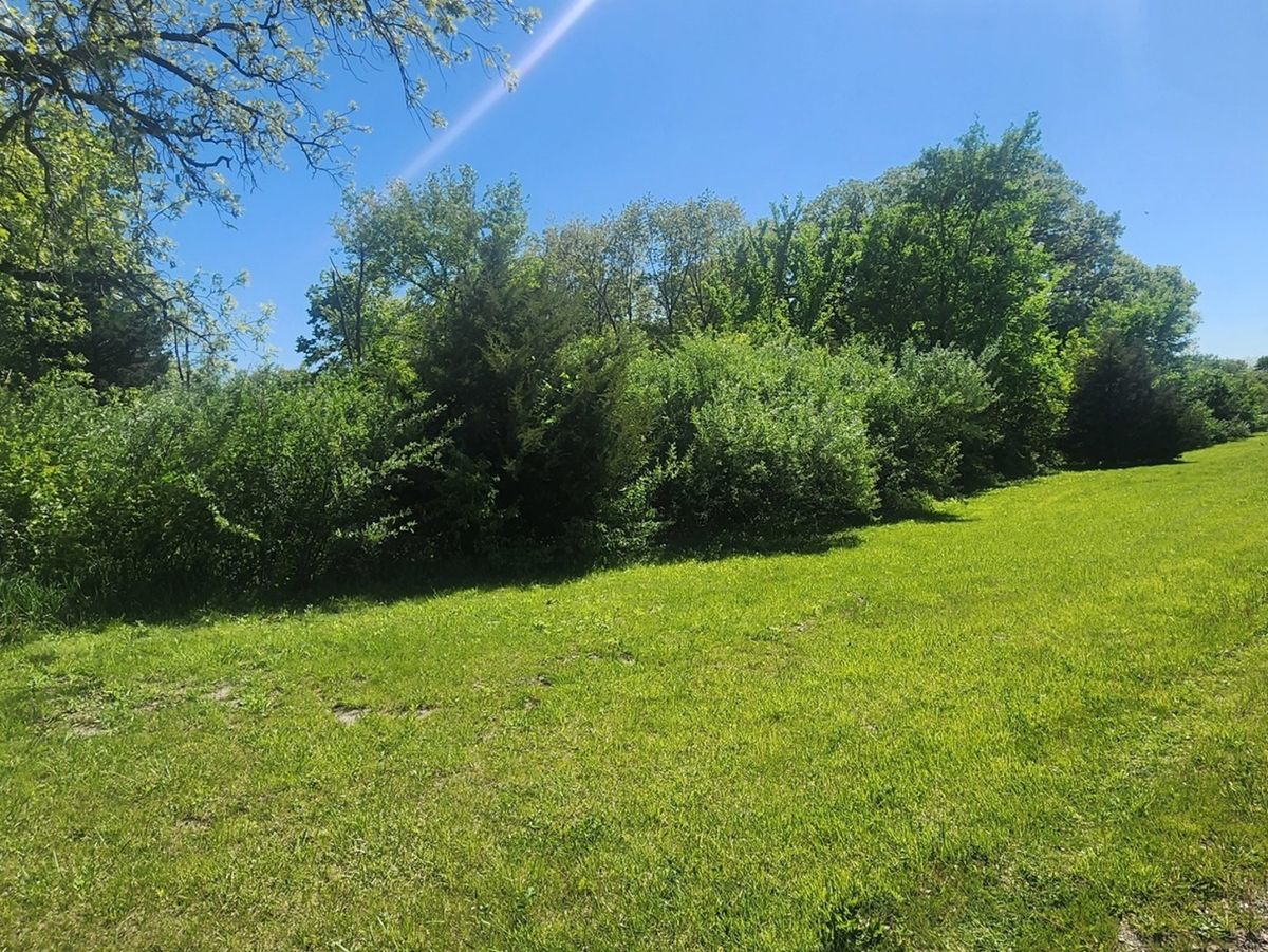 0 E 22nd Road, Marseilles, IL 61341