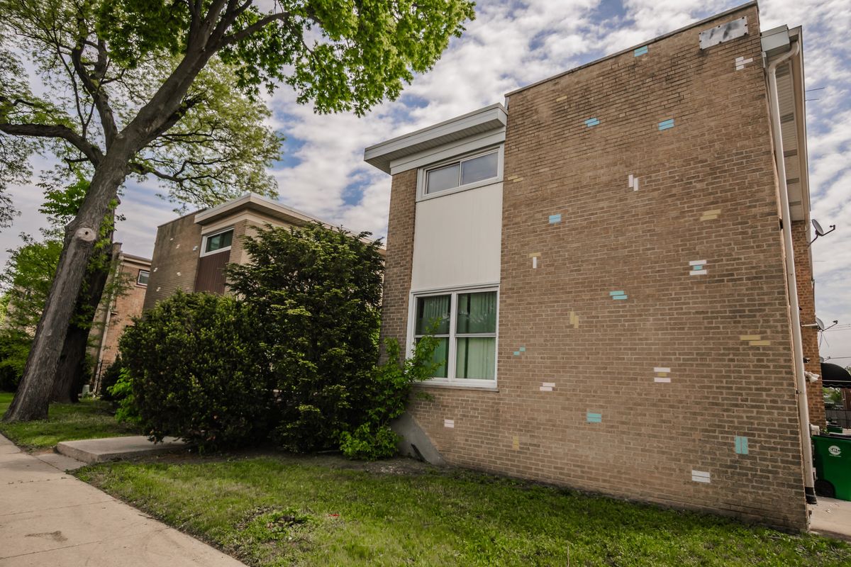 1082 Des Plaines Avenue, Forest Park, IL 60130