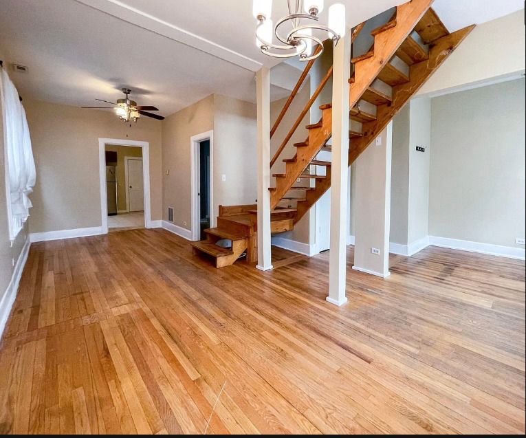 2736 Wilton Street, Chicago, IL 60614
