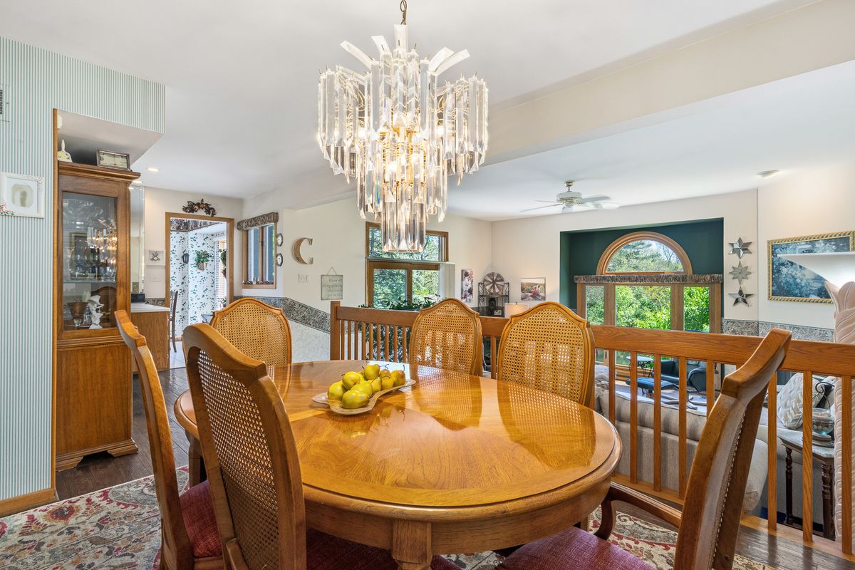 14337 S Provencal Drive, Homer Glen, IL 60491