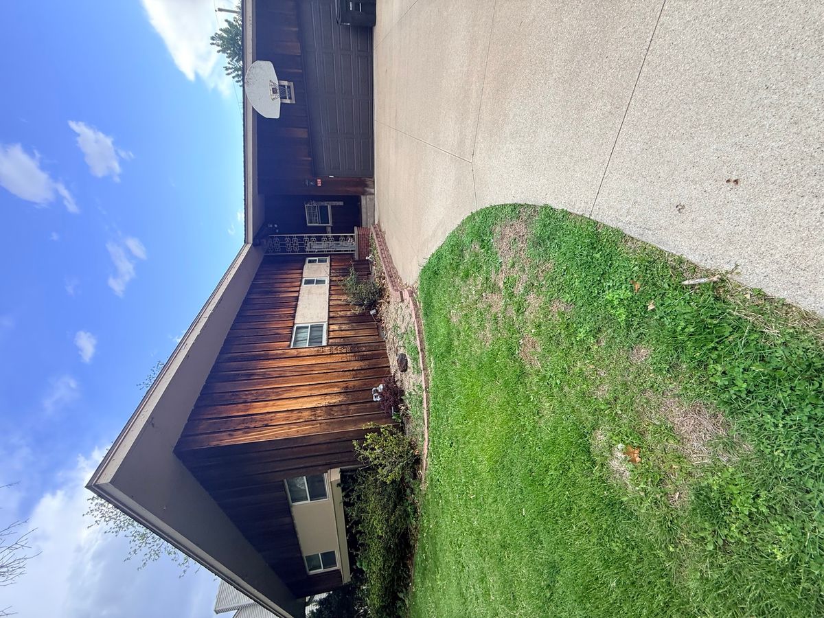 920 36th Street, Moline, IL 61265