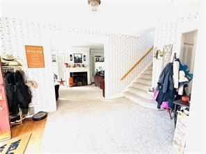 804 E Washington Street, Hoopeston, IL 60942
