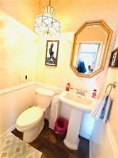 804 E Washington Street, Hoopeston, IL 60942