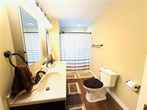 804 E Washington Street, Hoopeston, IL 60942