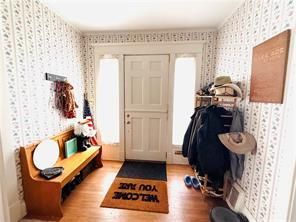 804 E Washington Street, Hoopeston, IL 60942