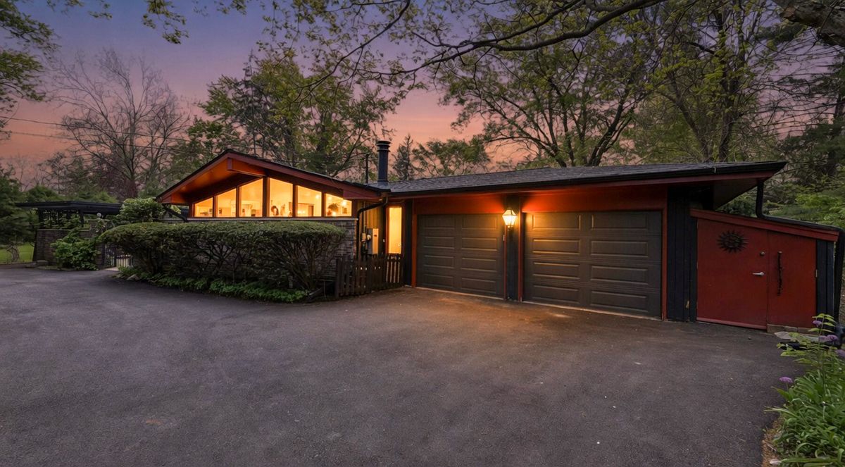 28W521 Purnell Road, West Chicago, IL 60185
