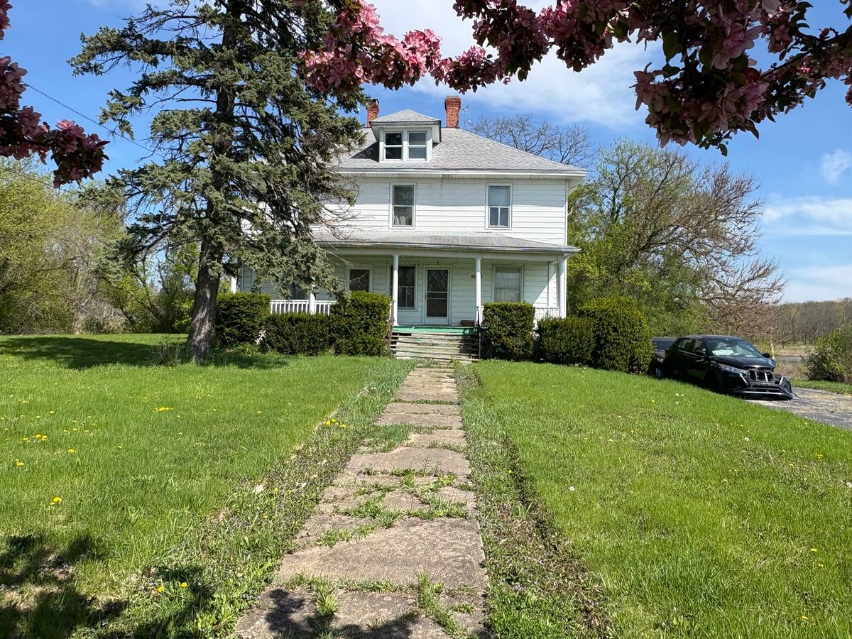 37733 N IL Route 59 Route, Lake Villa, IL 60046