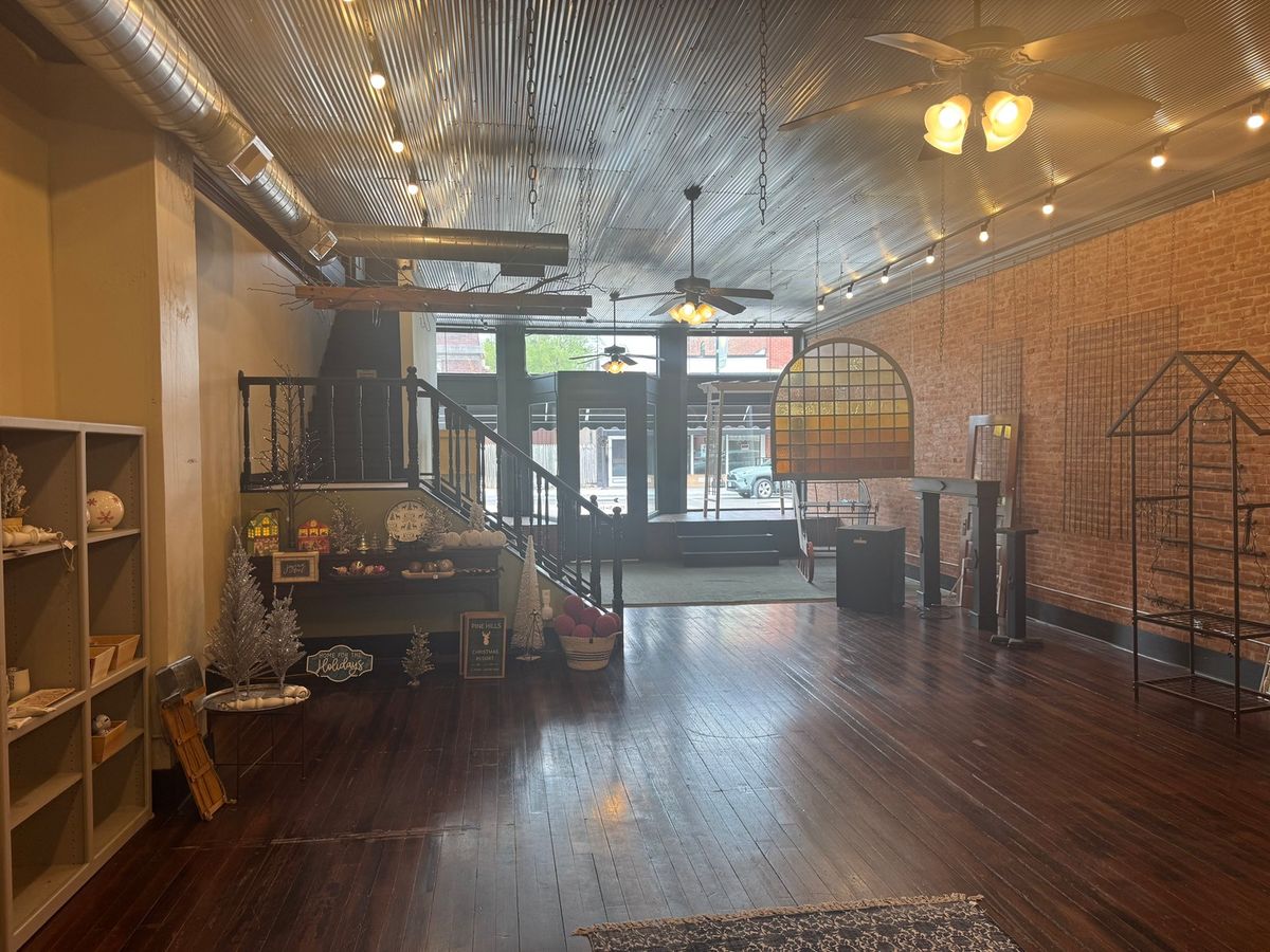 1100 & 1102 4th Street, Fulton, IL 61252