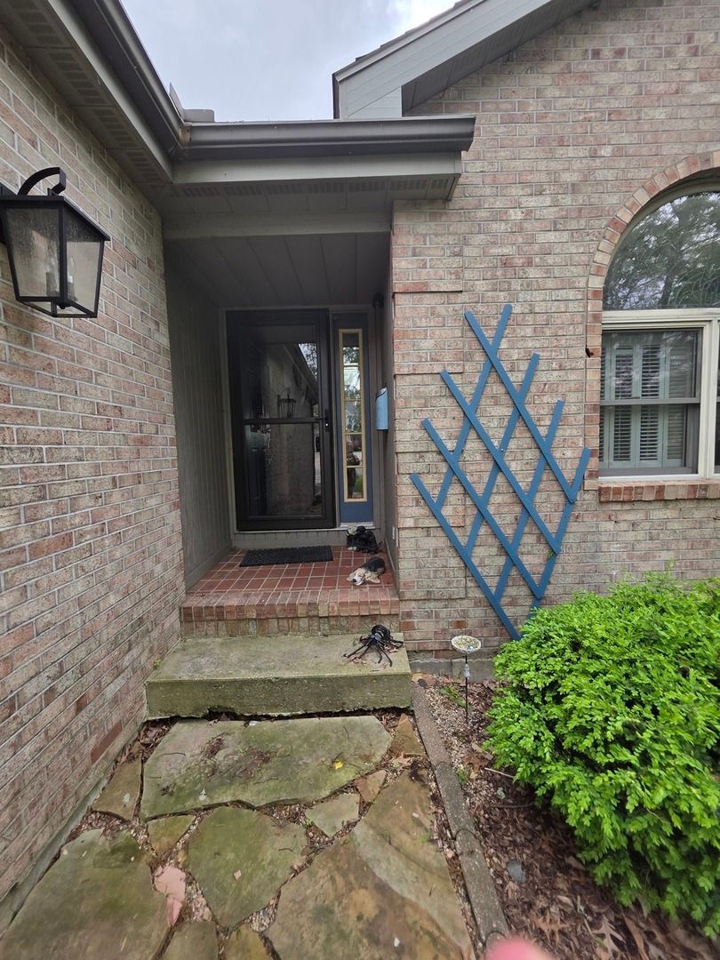 107 Comanche Trail, Loda, IL 60948