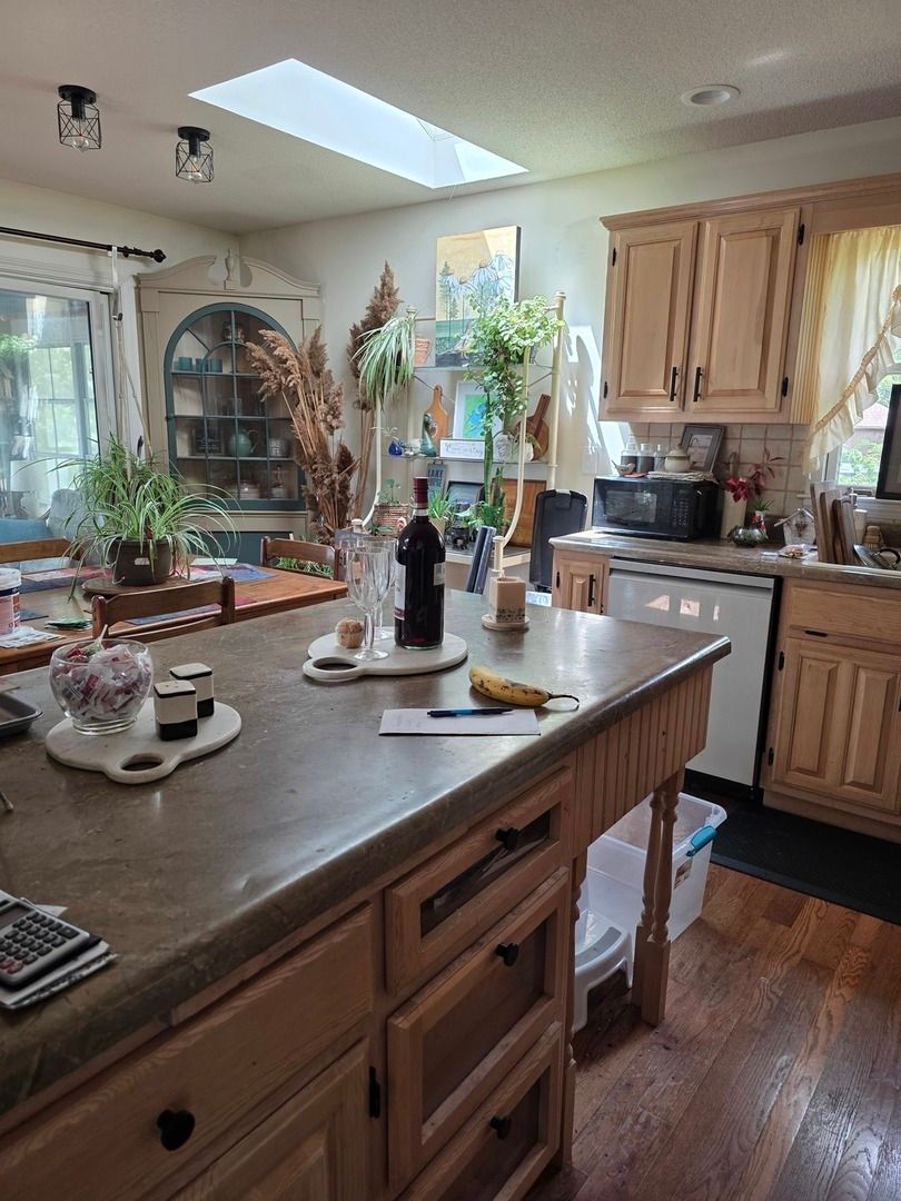 107 Comanche Trail, Loda, IL 60948