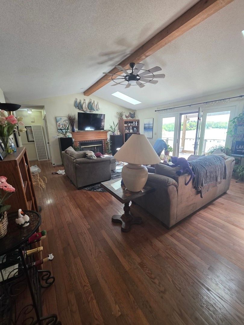 107 Comanche Trail, Loda, IL 60948