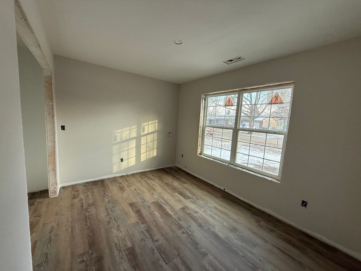 1106 Mitchem Drive, Urbana, IL 61801