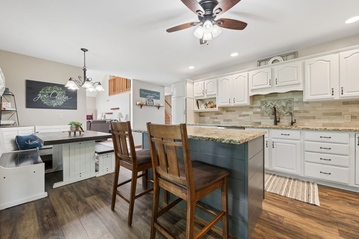 9590 Brown Road, Morris, IL 60450