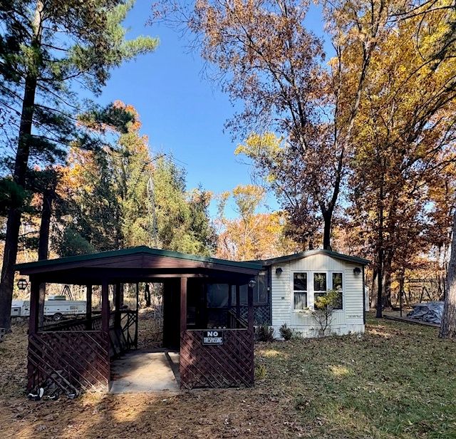 15/69 Woodhaven — Sublette, IL 61367