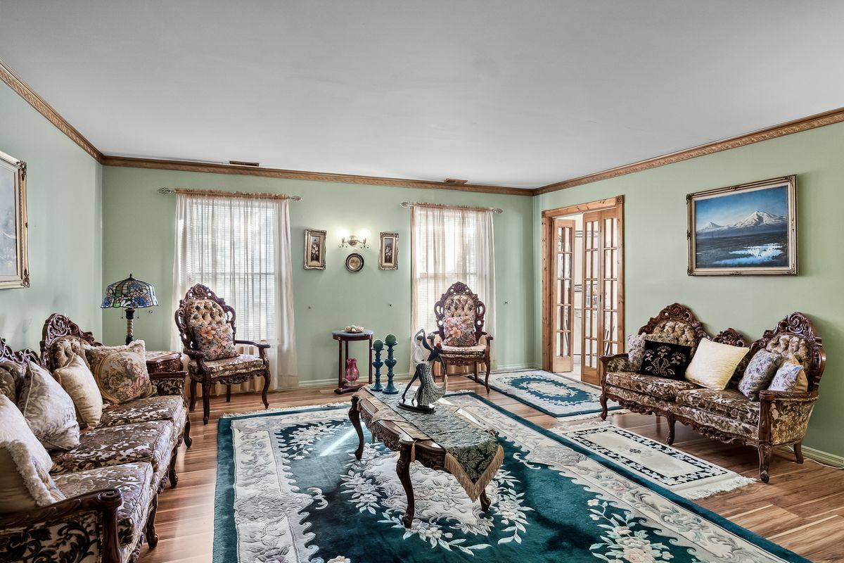 245 Ashland Avenue, Cherry Hill, NJ 08003