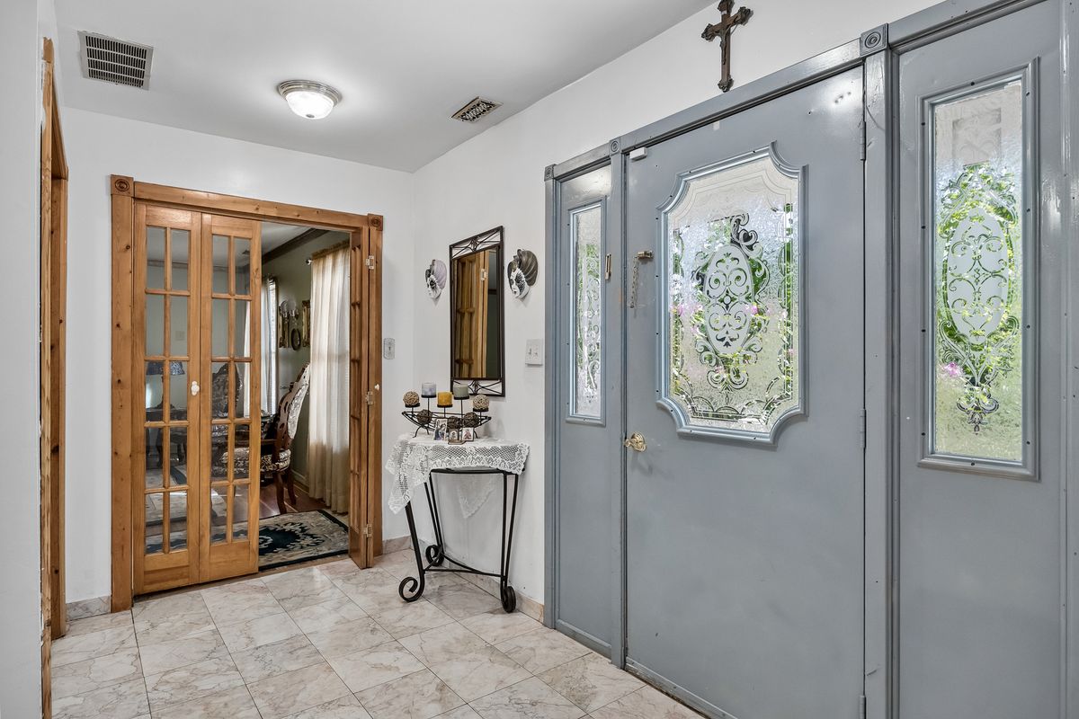 245 Ashland Avenue, Cherry Hill, NJ 08003