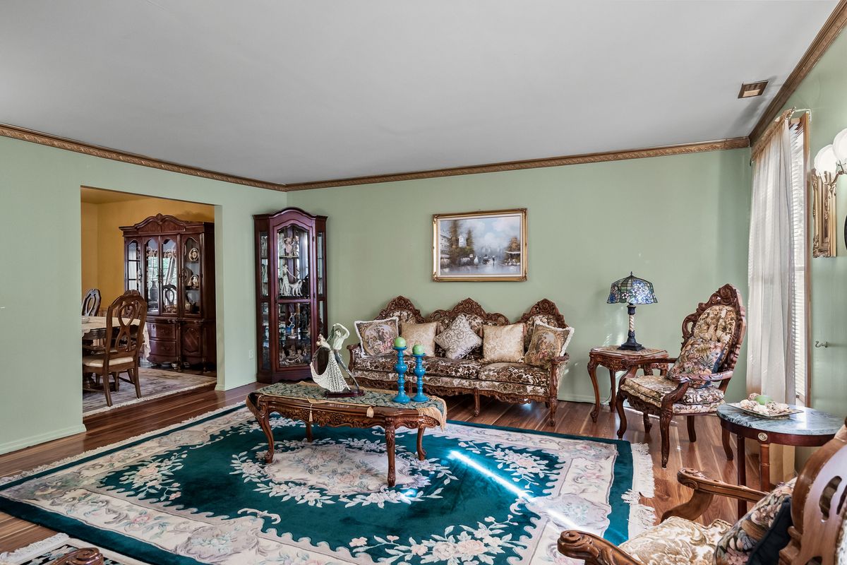 245 Ashland Avenue, Cherry Hill, NJ 08003