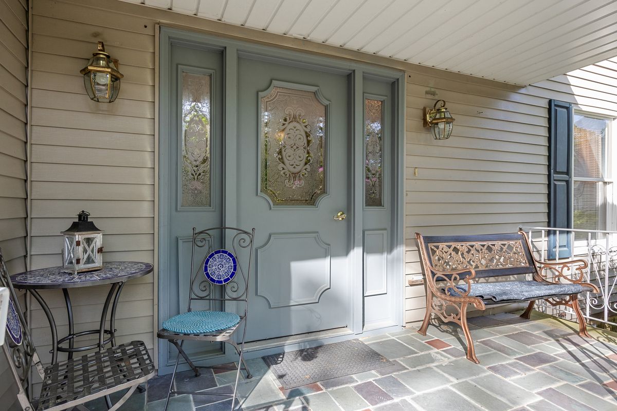 245 Ashland Avenue, Cherry Hill, NJ 08003
