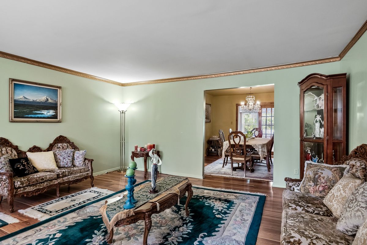 245 Ashland Avenue, Cherry Hill, NJ 08003
