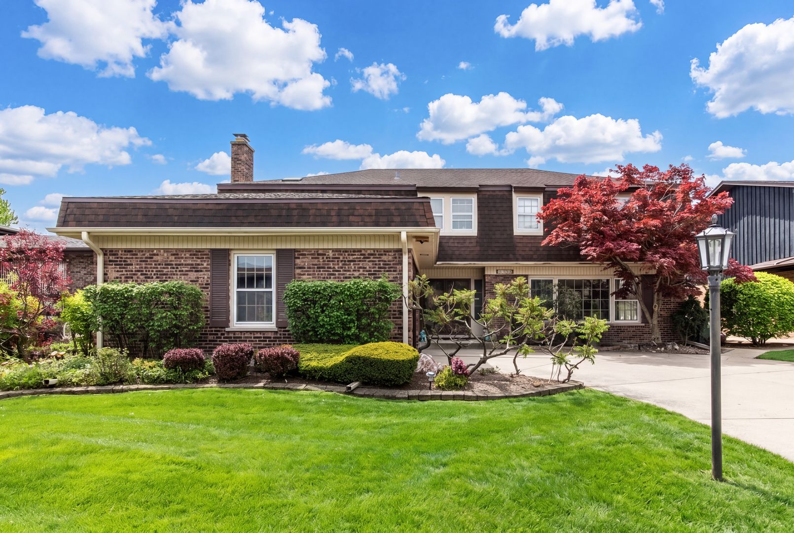 7751 Arcadia Street — Morton Grove, IL 60053