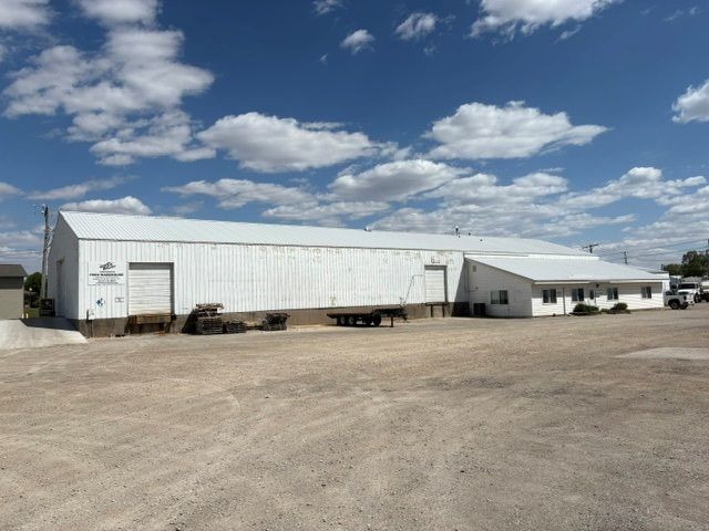 117 1st Street, Eldridge, IA 52748